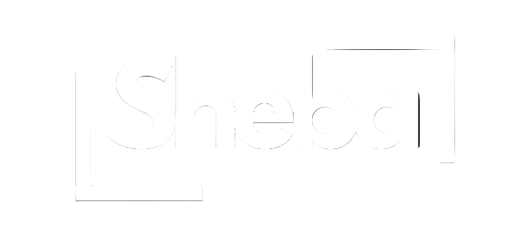 Sheba